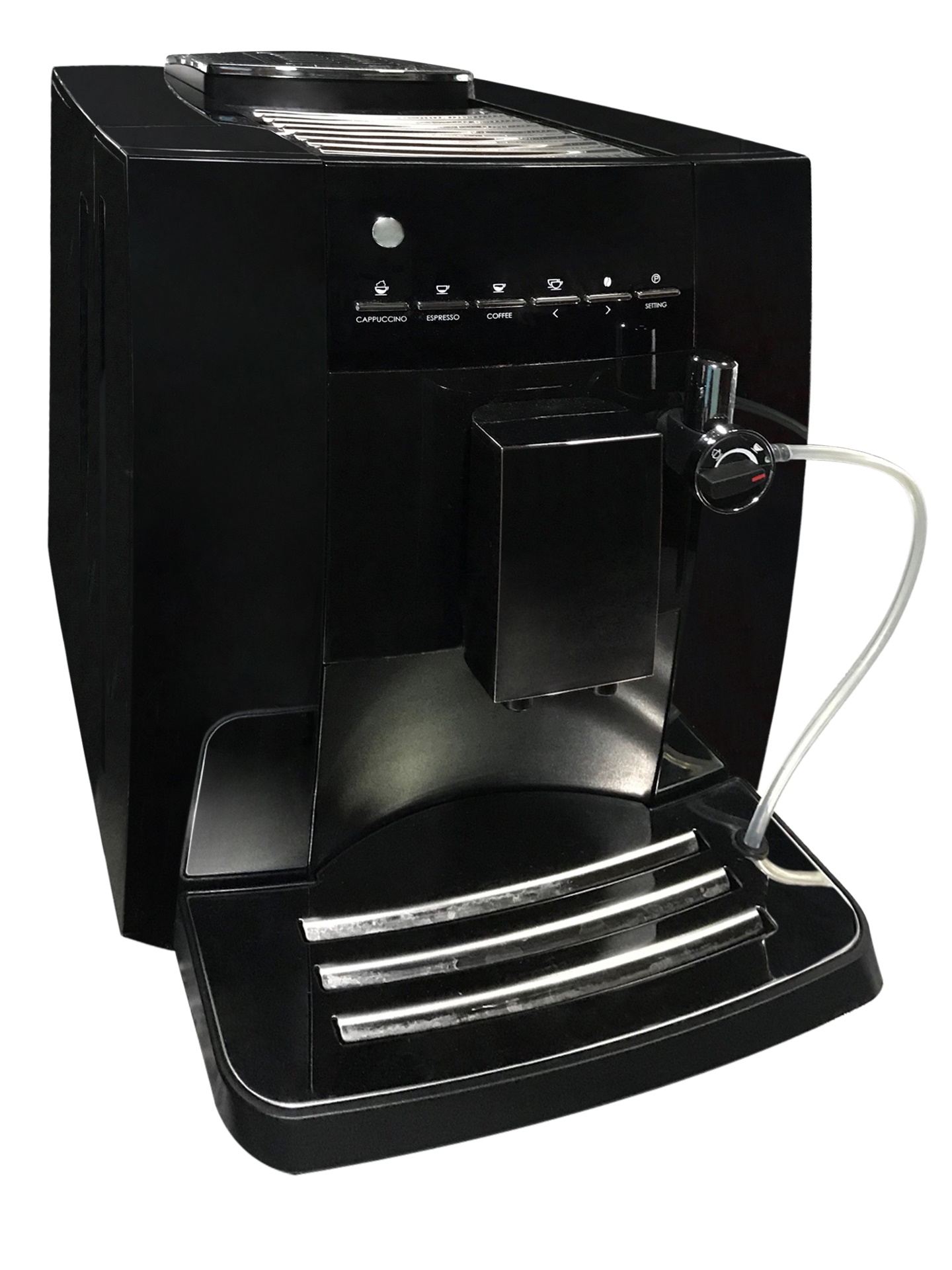 Coffea Automatic Coffee Machine